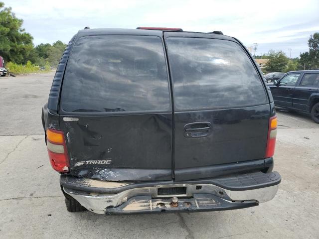 Photo 5 VIN: 1GNEC13Z53J271719 - CHEVROLET TAHOE 