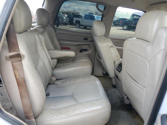 Photo 9 VIN: 1GNEC13Z54J104293 - CHEVROLET TAHOE C150 