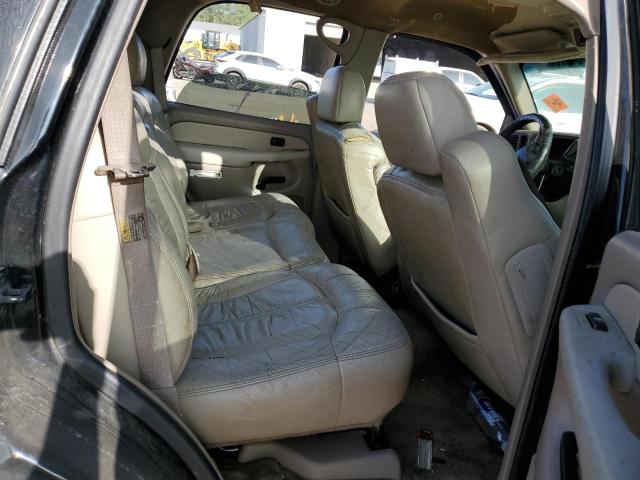 Photo 10 VIN: 1GNEC13Z62J338875 - CHEVROLET TAHOE C150 