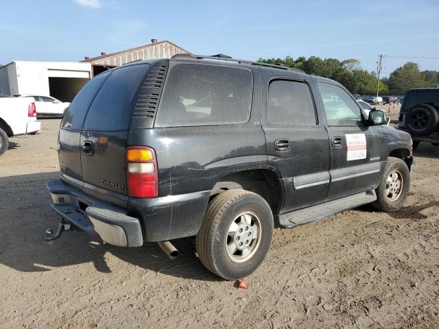 Photo 2 VIN: 1GNEC13Z62J338875 - CHEVROLET TAHOE C150 