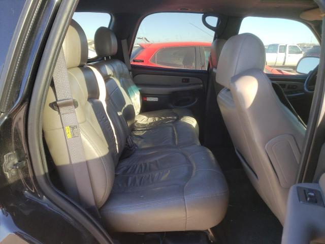 Photo 10 VIN: 1GNEC13Z62R161763 - CHEVROLET TAHOE 