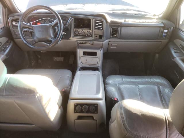 Photo 7 VIN: 1GNEC13Z62R161763 - CHEVROLET TAHOE 