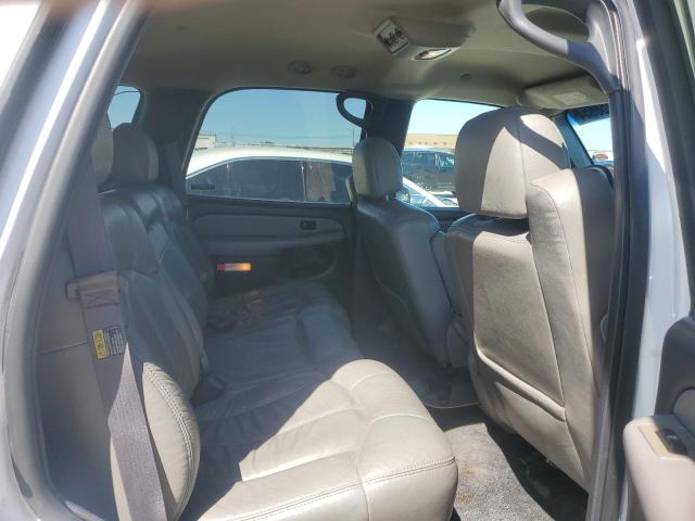 Photo 10 VIN: 1GNEC13Z72R176997 - CHEVROLET TAHOE 