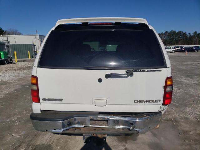 Photo 5 VIN: 1GNEC13Z73J252671 - CHEVROLET TAHOE 