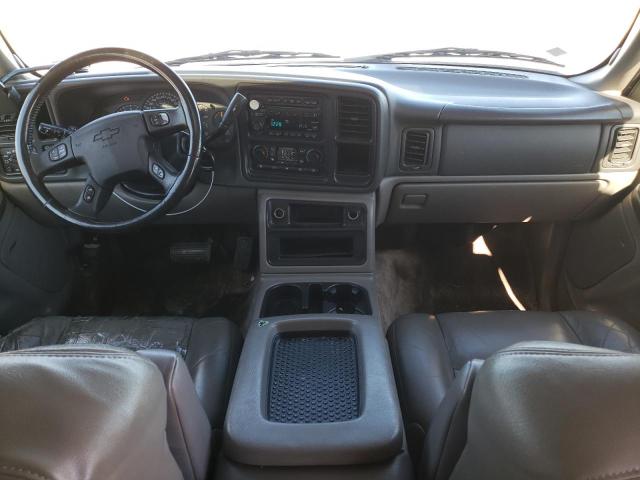 Photo 7 VIN: 1GNEC13Z73J252671 - CHEVROLET TAHOE 