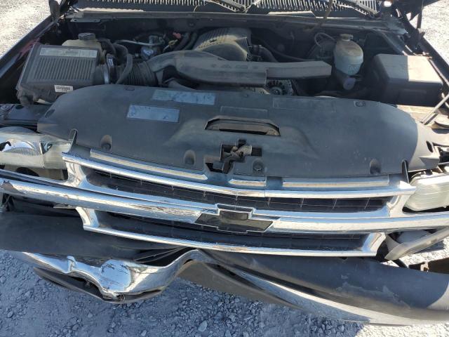 Photo 11 VIN: 1GNEC13Z73J274170 - CHEVROLET TAHOE C150 