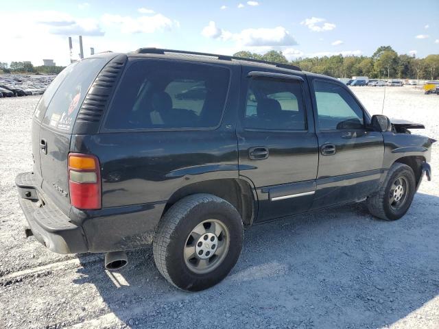 Photo 2 VIN: 1GNEC13Z73J274170 - CHEVROLET TAHOE C150 