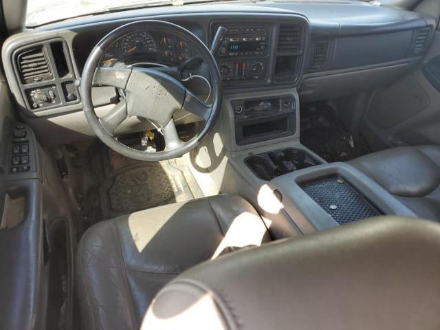 Photo 7 VIN: 1GNEC13Z73J274170 - CHEVROLET TAHOE C150 