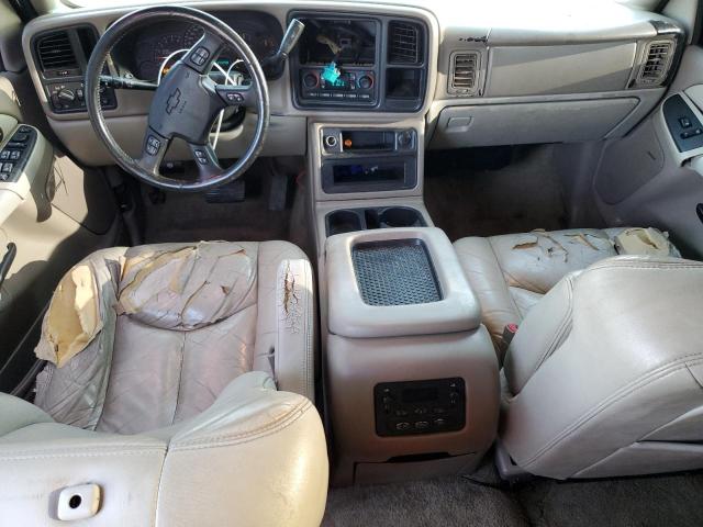 Photo 7 VIN: 1GNEC13Z73J314151 - CHEVROLET TAHOE 