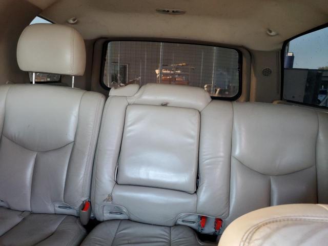 Photo 9 VIN: 1GNEC13Z73J314151 - CHEVROLET TAHOE 