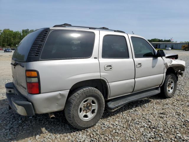 Photo 2 VIN: 1GNEC13Z74J310182 - CHEVROLET TAHOE 