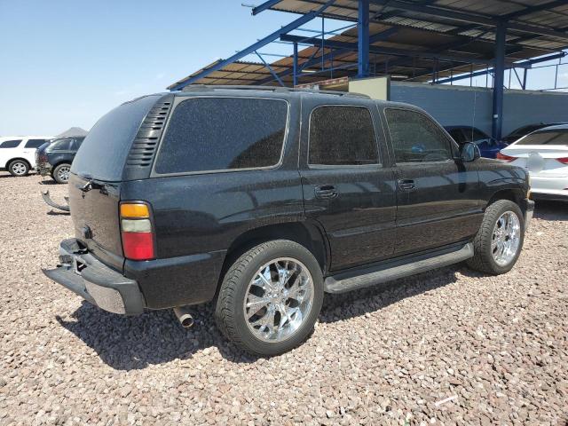 Photo 2 VIN: 1GNEC13Z74R273488 - CHEVROLET TAHOE C150 