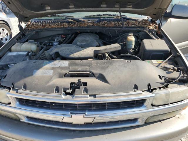 Photo 11 VIN: 1GNEC13Z82R192867 - CHEVROLET TAHOE C150 