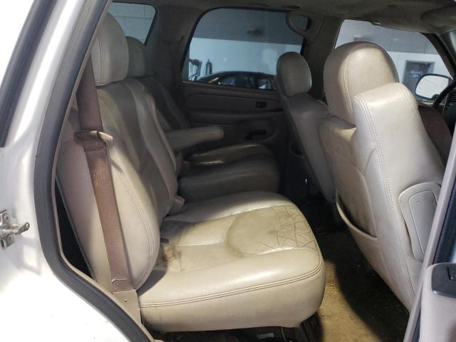 Photo 10 VIN: 1GNEC13Z84J309817 - CHEVROLET TAHOE C150 