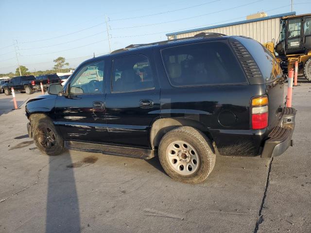 Photo 1 VIN: 1GNEC13Z84R157474 - CHEVROLET TAHOE C150 