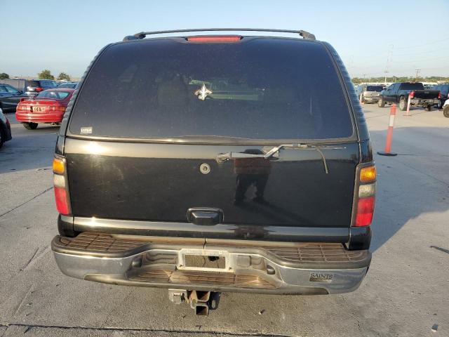 Photo 5 VIN: 1GNEC13Z84R157474 - CHEVROLET TAHOE C150 