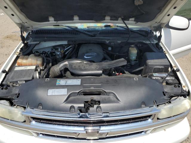 Photo 11 VIN: 1GNEC13Z92R269259 - CHEVROLET TAHOE C150 