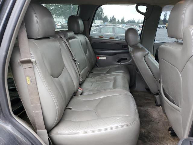 Photo 10 VIN: 1GNEC13Z93J318766 - CHEVROLET TAHOE C150 