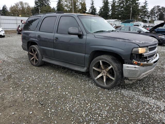 Photo 3 VIN: 1GNEC13Z93J318766 - CHEVROLET TAHOE C150 