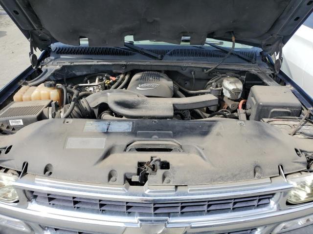 Photo 11 VIN: 1GNEC13Z93R108606 - CHEVROLET TAHOE C150 