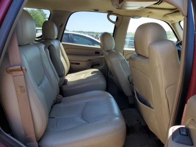 Photo 10 VIN: 1GNEC13Z94J323239 - CHEVROLET TAHOE 