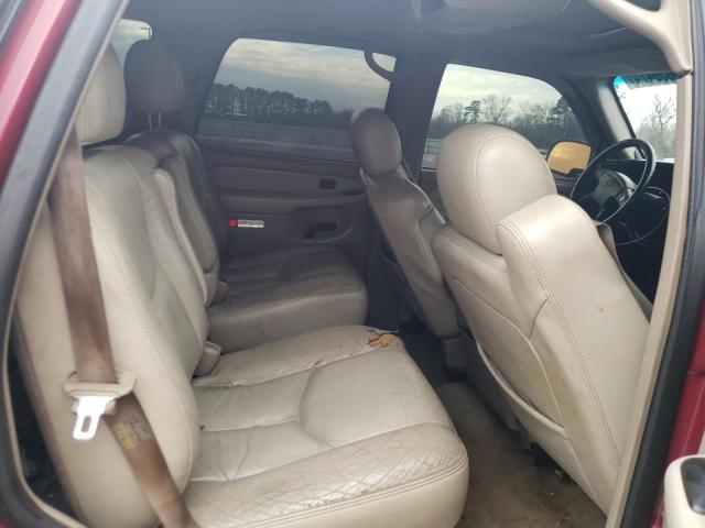 Photo 10 VIN: 1GNEC13Z94R153725 - CHEVROLET TAHOE 