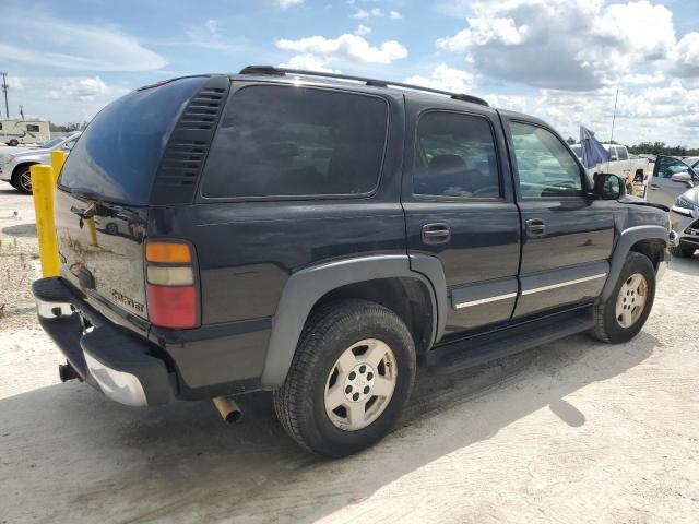 Photo 2 VIN: 1GNEC13Z94R198289 - CHEVROLET TAHOE C150 