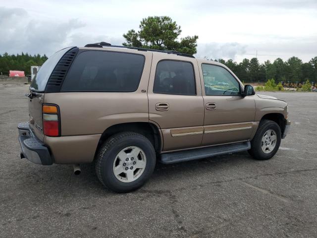 Photo 2 VIN: 1GNEC13Z94R295394 - CHEVROLET TAHOE C150 