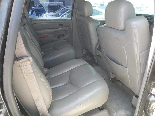 Photo 10 VIN: 1GNEC13Z94R321766 - CHEVROLET TAHOE C150 