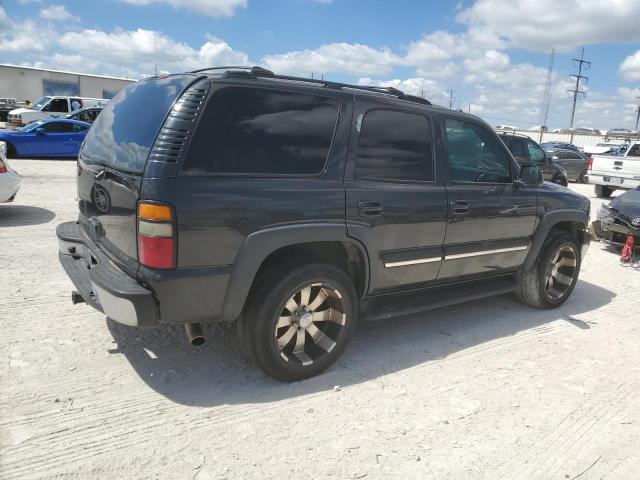 Photo 2 VIN: 1GNEC13Z94R321766 - CHEVROLET TAHOE C150 