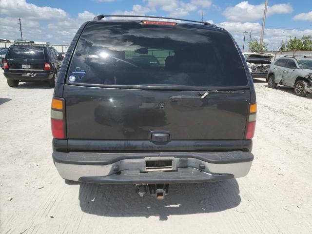 Photo 5 VIN: 1GNEC13Z94R321766 - CHEVROLET TAHOE C150 