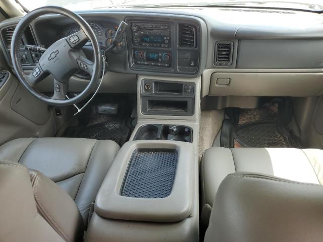 Photo 7 VIN: 1GNEC13Z96R129024 - CHEVROLET TAHOE 