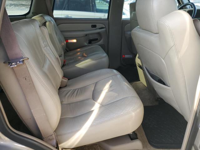 Photo 10 VIN: 1GNEC13ZX3J294381 - CHEVROLET TAHOE 