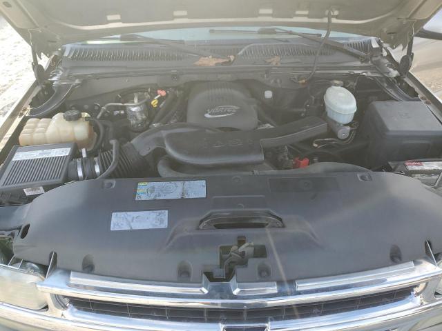 Photo 11 VIN: 1GNEC13ZX3J294381 - CHEVROLET TAHOE 