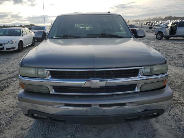 Photo 4 VIN: 1GNEC13ZX3J294381 - CHEVROLET TAHOE 