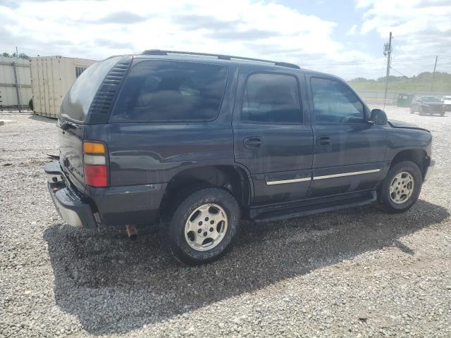 Photo 2 VIN: 1GNEC13ZX4J310483 - CHEVROLET TAHOE C150 