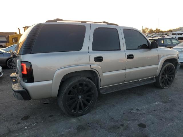 Photo 2 VIN: 1GNEC13ZX4R269998 - CHEVROLET TAHOE C150 