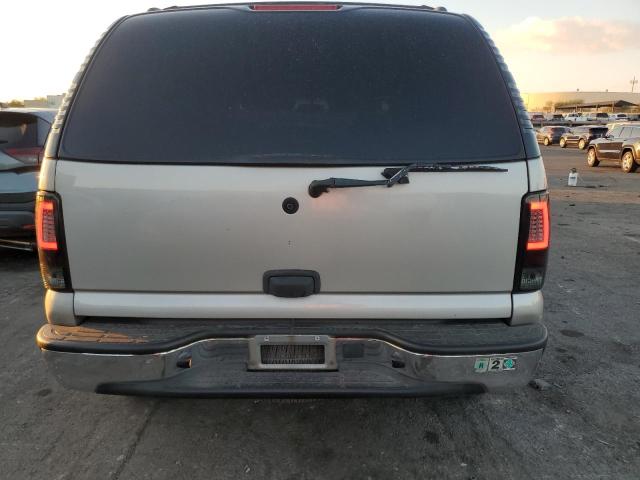 Photo 5 VIN: 1GNEC13ZX4R269998 - CHEVROLET TAHOE C150 