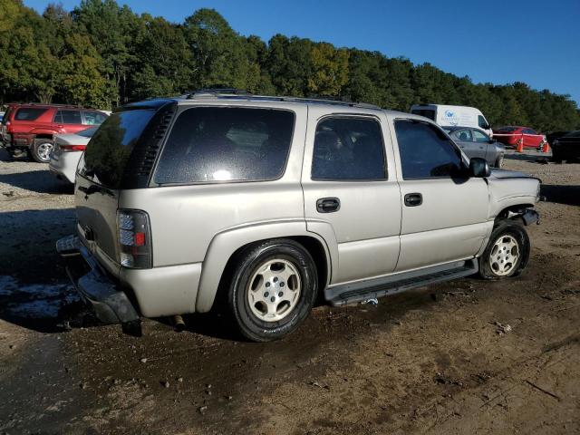 Photo 2 VIN: 1GNEC13ZX6R125466 - CHEVROLET TAHOE C150 