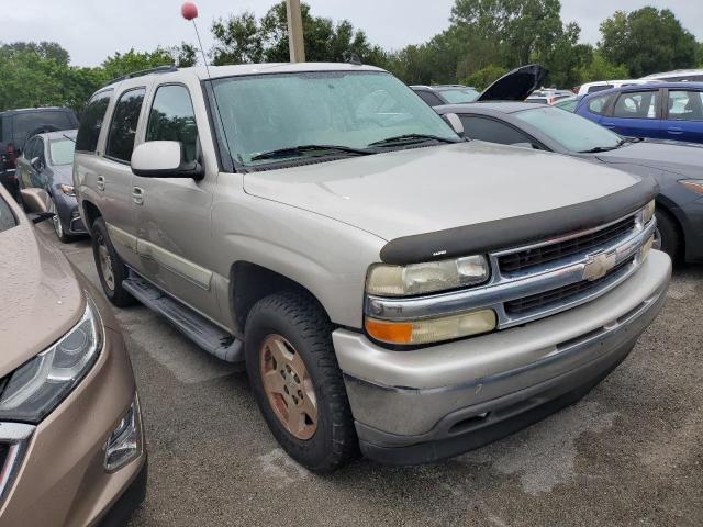 Photo 3 VIN: 1GNEC13ZX6R143837 - CHEVROLET TAHOE C150 