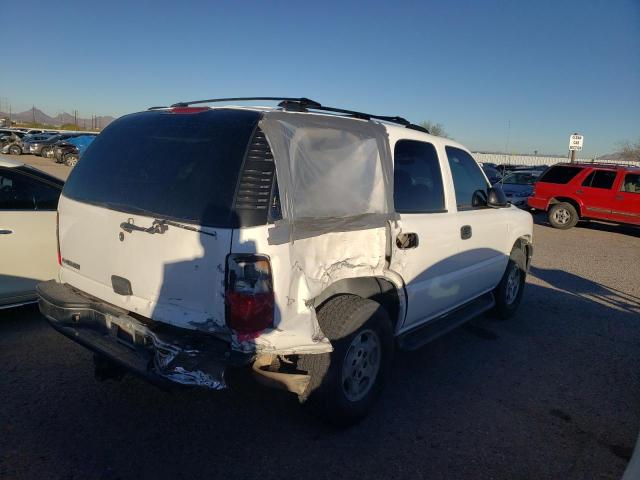 Photo 2 VIN: 1GNEC13ZX6R153221 - CHEVROLET TAHOE 