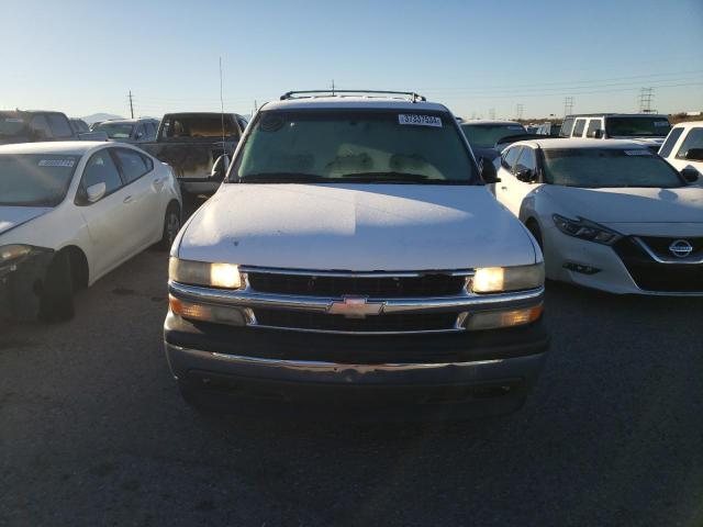 Photo 4 VIN: 1GNEC13ZX6R153221 - CHEVROLET TAHOE 