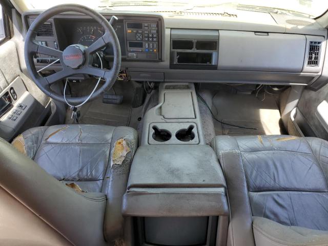 Photo 7 VIN: 1GNEC16K1RJ324522 - CHEVROLET SUBURBAN 