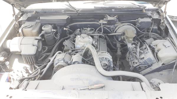 Photo 28 VIN: 1GNEC16K3RJ388948 - CHEVROLET SUBERBAN 