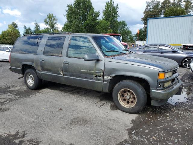 Photo 3 VIN: 1GNEC16R1XJ446808 - CHEVROLET SUBURBAN 