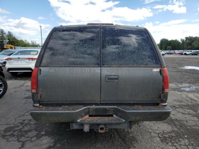 Photo 5 VIN: 1GNEC16R1XJ446808 - CHEVROLET SUBURBAN 