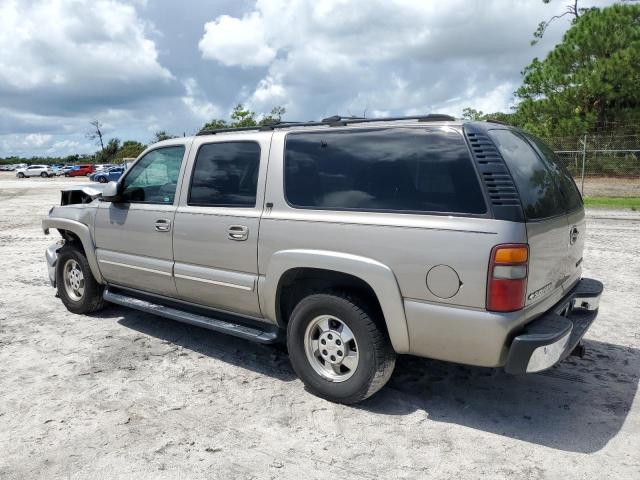 Photo 1 VIN: 1GNEC16T11J165918 - CHEVROLET SUBURBAN C 