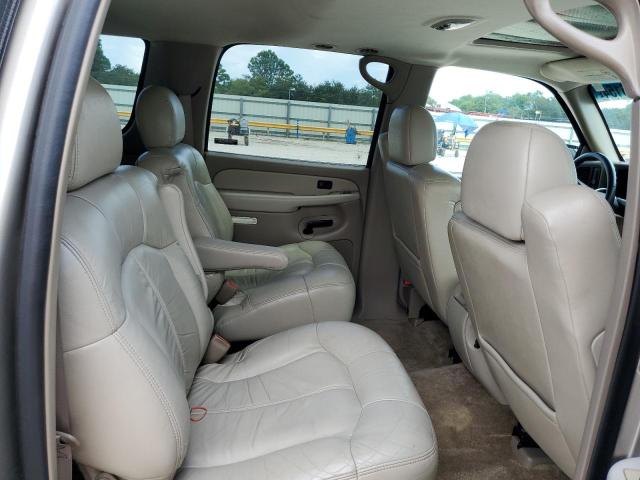 Photo 10 VIN: 1GNEC16T11J165918 - CHEVROLET SUBURBAN C 