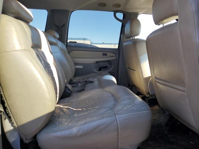 Photo 10 VIN: 1GNEC16T12J152362 - CHEVROLET SUBURBAN 