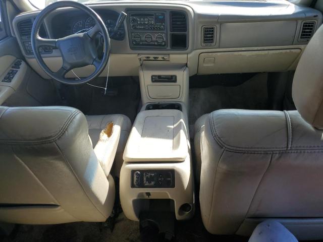 Photo 7 VIN: 1GNEC16T12J152362 - CHEVROLET SUBURBAN 